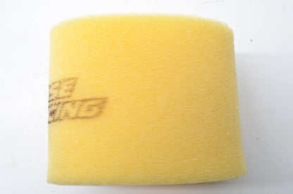 Moose Racing 3-40-09, M763-40-09 Kawasaki Air Filter NOS