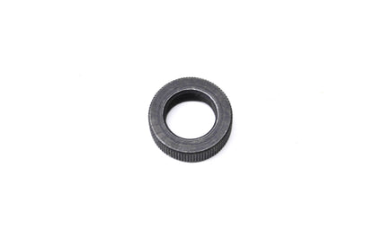 OEM Polaris 7542807 Ignition Switch Nut NOS