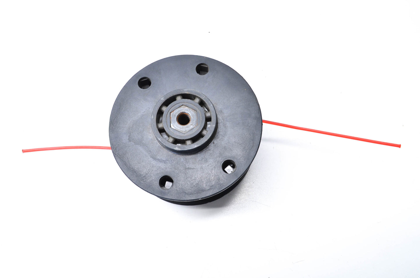 OEM Echo MS-100 Trimmer Head
