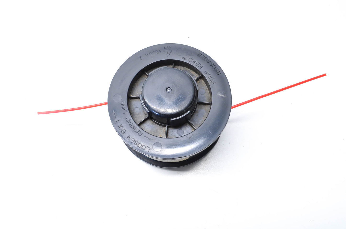 OEM Echo MS-100 Trimmer Head