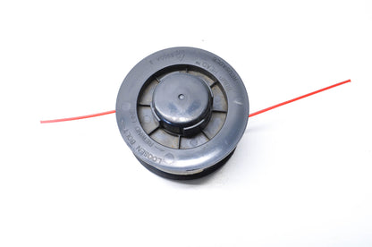 OEM Echo MS-100 Trimmer Head