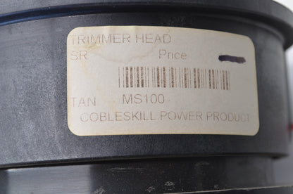 OEM Echo MS-100 Trimmer Head