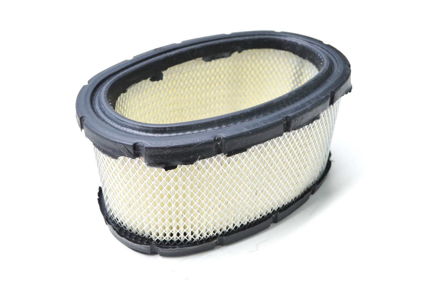 OEM Briggs & Stratton 393725 Air Filter NOS