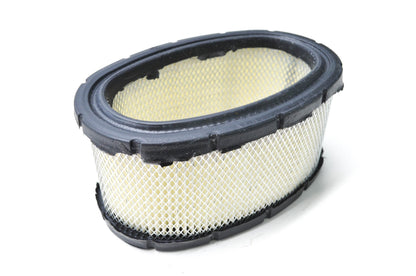 OEM Briggs & Stratton 393725 Air Filter NOS