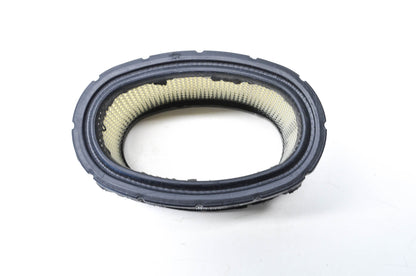 OEM Briggs & Stratton 393725 Air Filter NOS