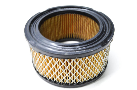 Oregon 30-082 Filter NOS