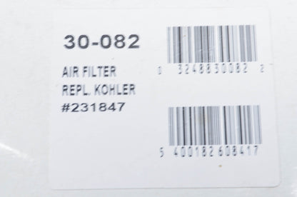 Oregon 30-082 Filter NOS