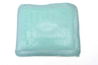 OEM Briggs & Stratton 491435S Filter NOS