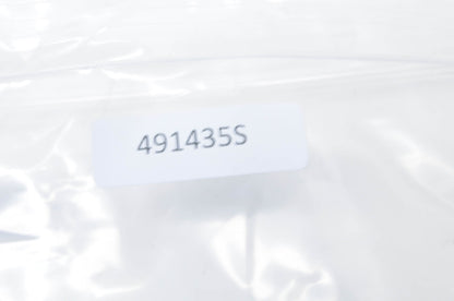 OEM Briggs & Stratton 491435S Filter NOS