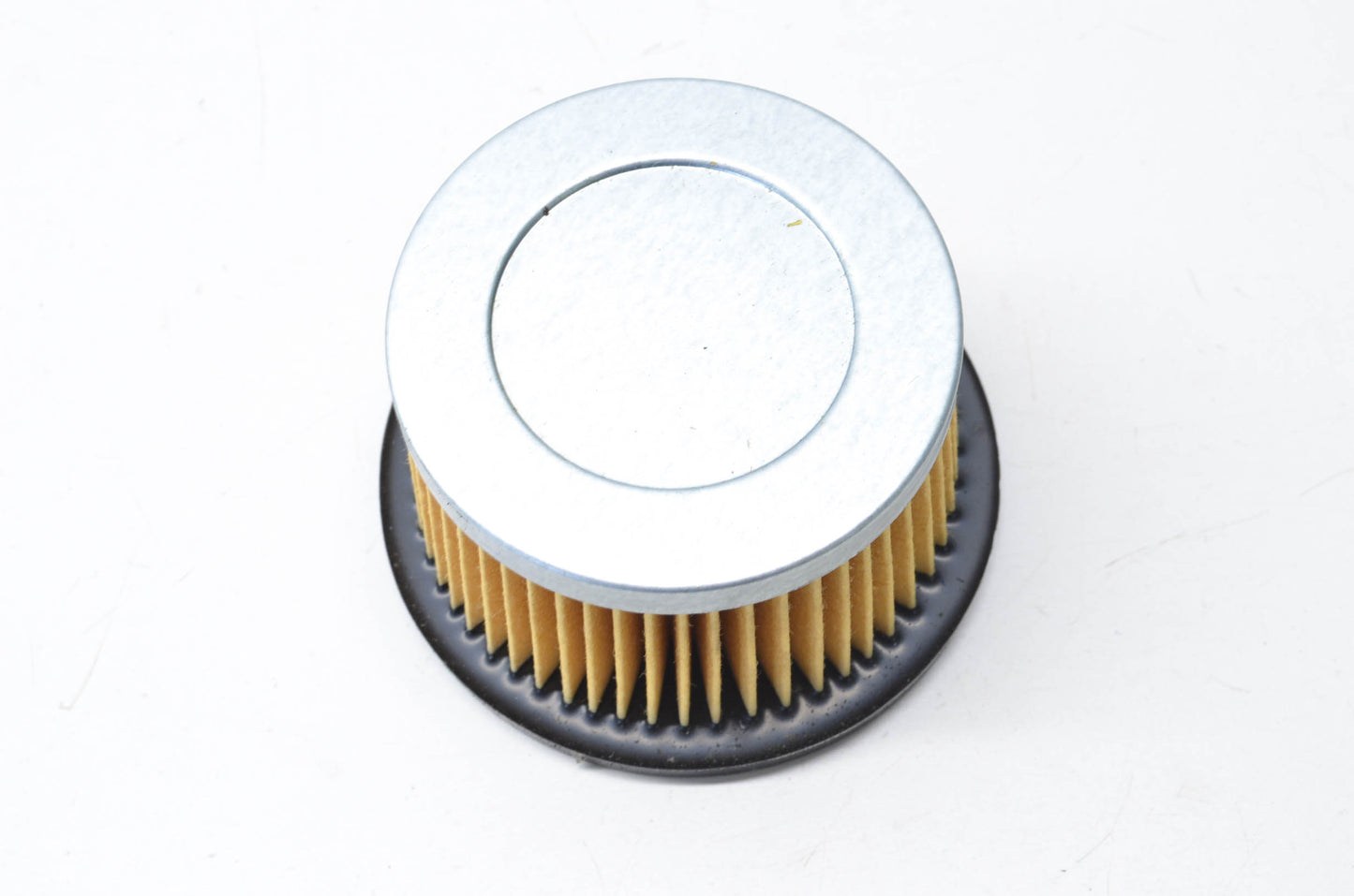 Oregon 30-070 Air Filter NOS
