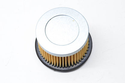 Oregon 30-070 Air Filter NOS