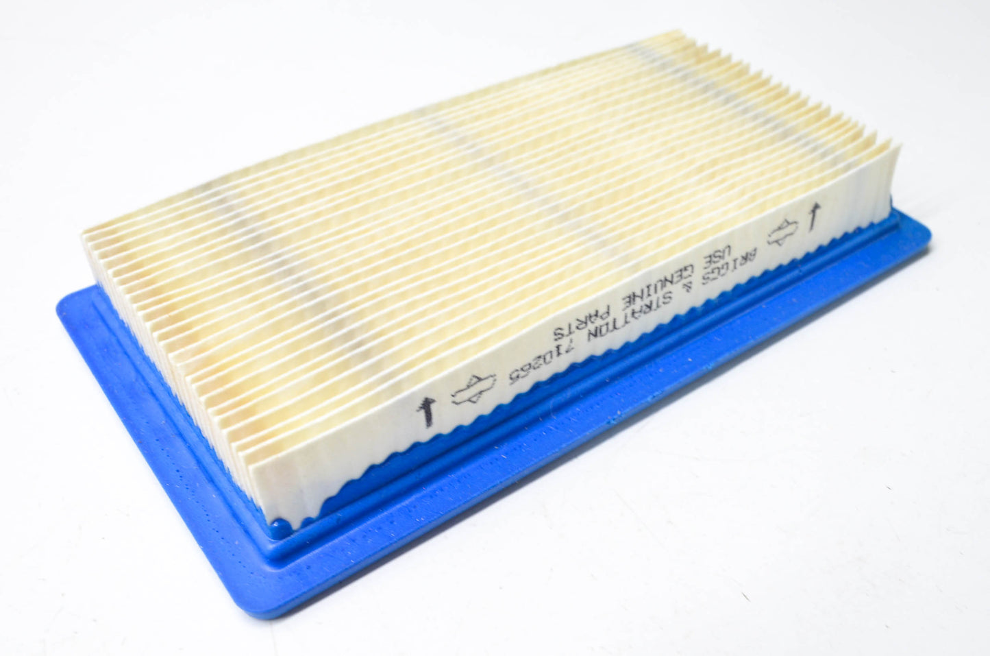OEM Briggs & Stratton 710265 Air Filter NOS