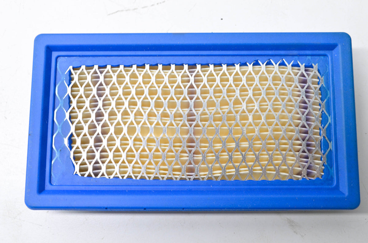 OEM Briggs & Stratton 710265 Air Filter NOS