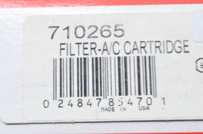 OEM Briggs & Stratton 710265 Air Filter NOS