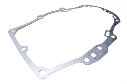 OEM Kawasaki 11061-7098 Crankcase Gasket NOS