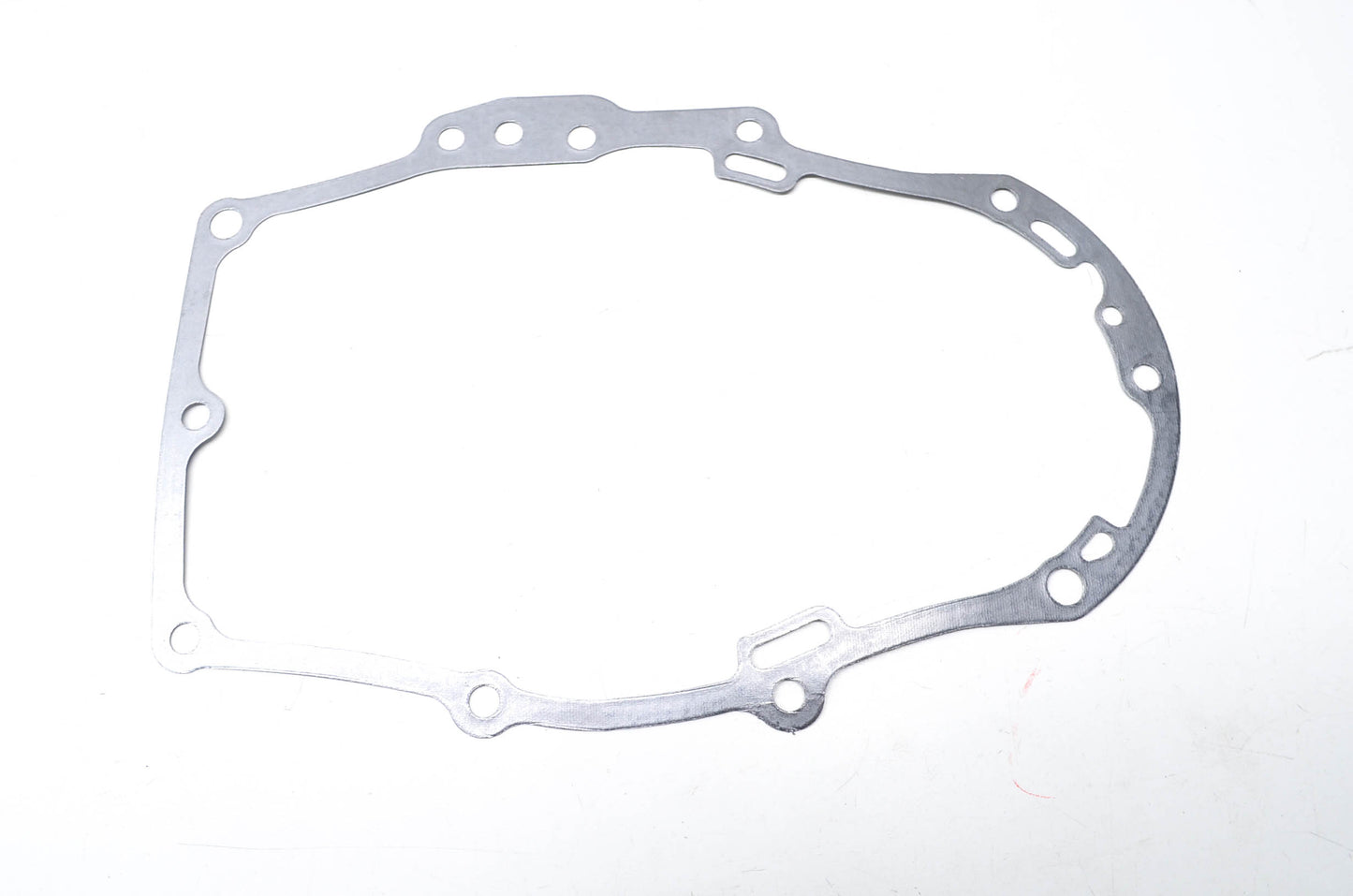OEM Kawasaki 11061-7098 Crankcase Gasket NOS