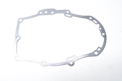 OEM Kawasaki 11061-7098 Crankcase Gasket NOS