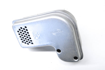 New OEM Tecumseh Muffler NOS