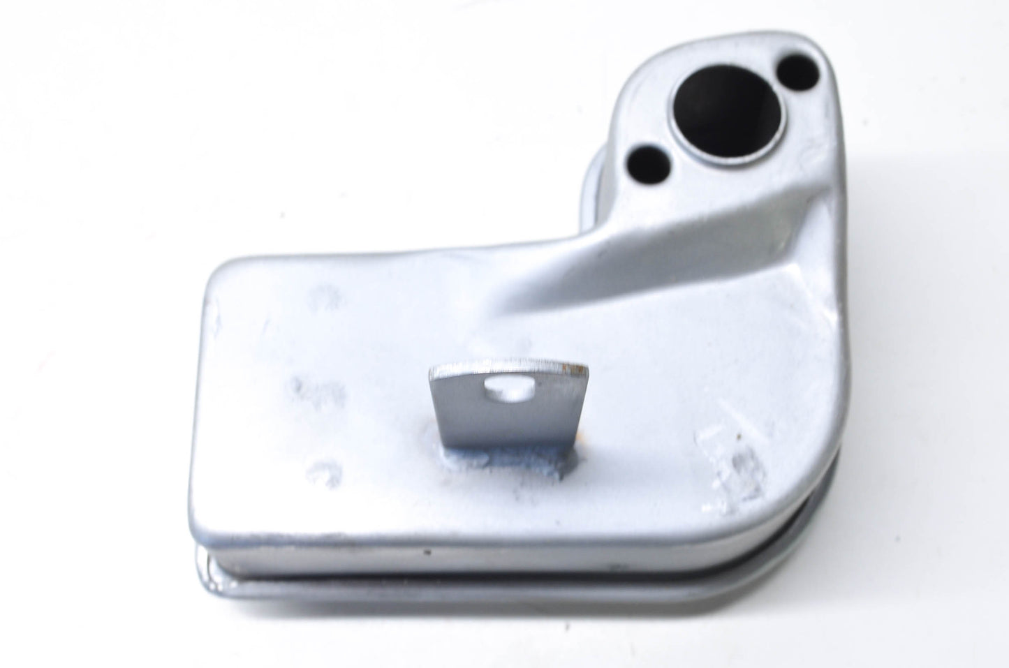 New OEM Tecumseh Muffler NOS