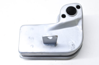 New OEM Tecumseh Muffler NOS