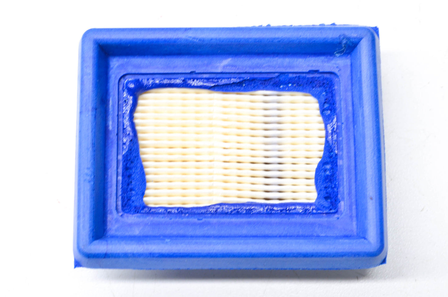 Dealer's Choice 15-1503, 4134-141-0300, 102-404 Blue Air Filter NOS