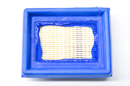 Dealer's Choice 15-1503, 4134-141-0300, 102-404 Blue Air Filter NOS