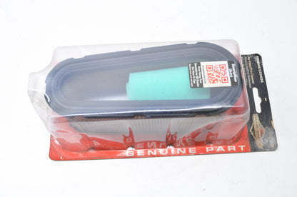 Air Filter Kit NOS