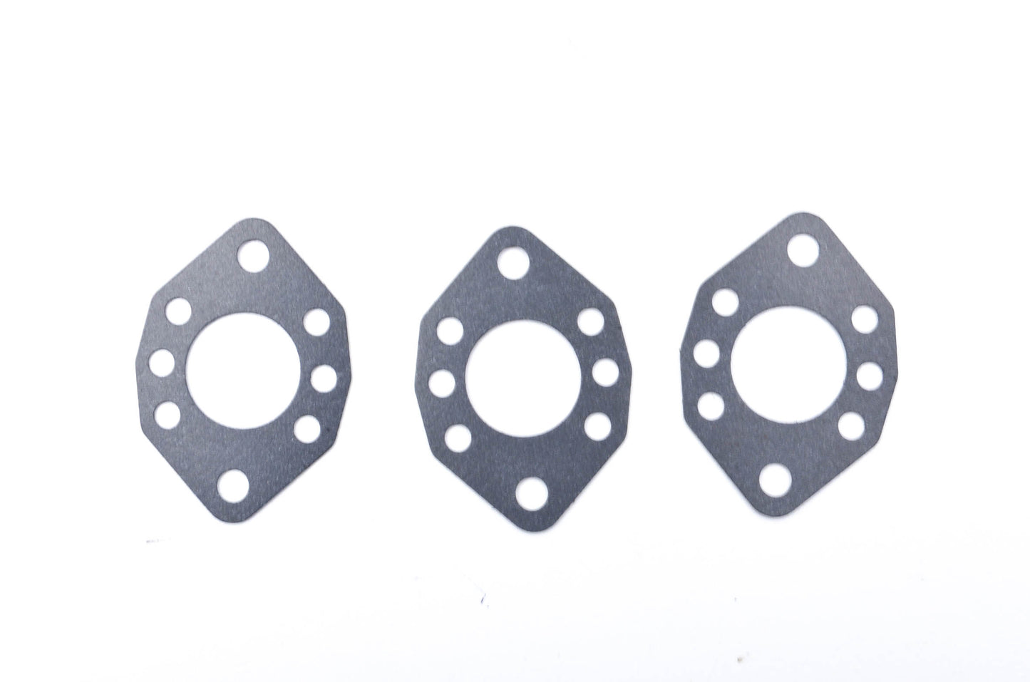 Oregon 49-250, 16B-248, 08-010 Tillotson HU Intake Gasket Qty 3 NOS