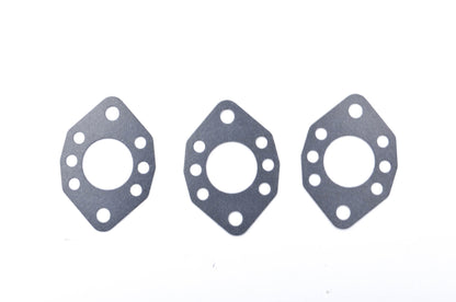 Oregon 49-250, 16B-248, 08-010 Tillotson HU Intake Gasket Qty 3 NOS