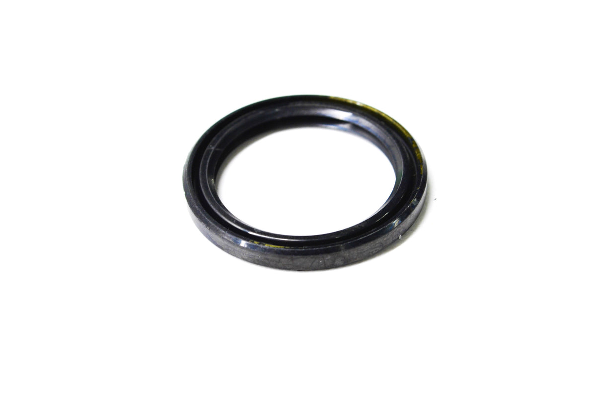 OEM Kawasaki 92049-1232 Oil Seal DC25323.5 NOS