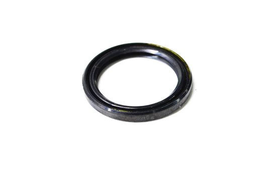 OEM Kawasaki 92049-1232 Oil Seal DC25323.5 NOS