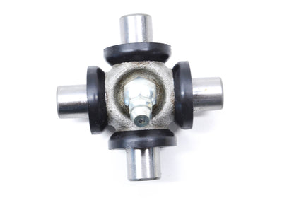 OEM Yamaha 5GT-46187-00-00 Spider NOS