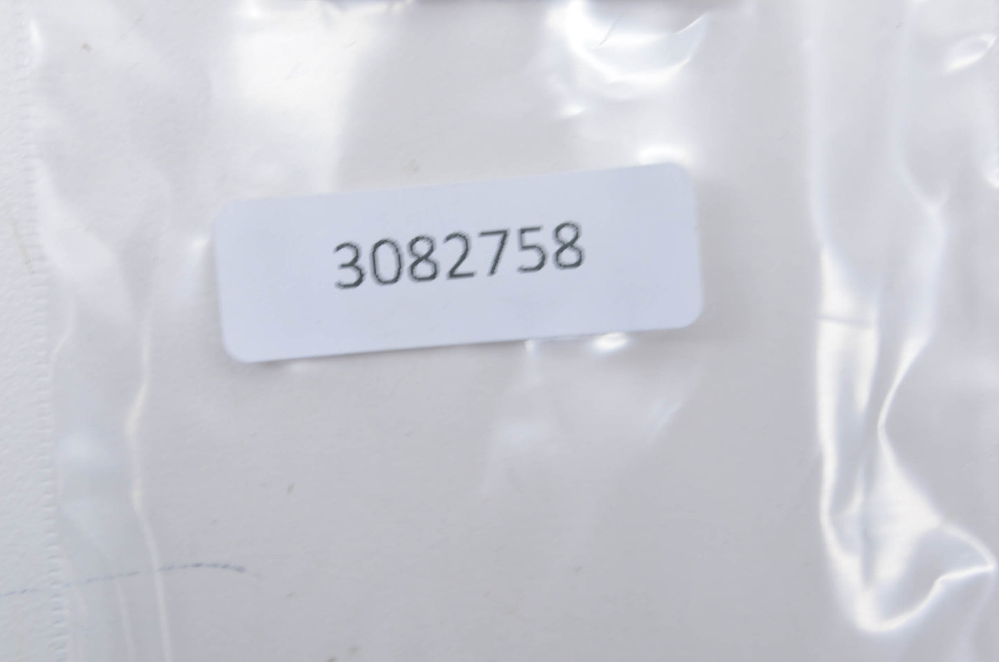OEM Polaris 3082758 Flat Washer Qty 7 NOS