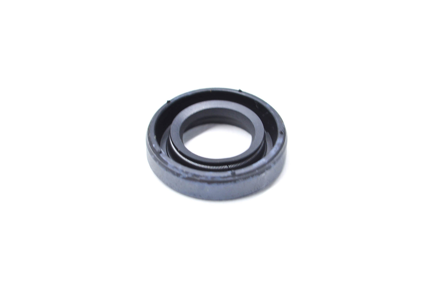 OEM Kawasaki 92049-1228 Oil Seal AC037AE0 NOS