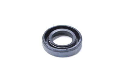 OEM Kawasaki 92049-1228 Oil Seal AC037AE0 NOS