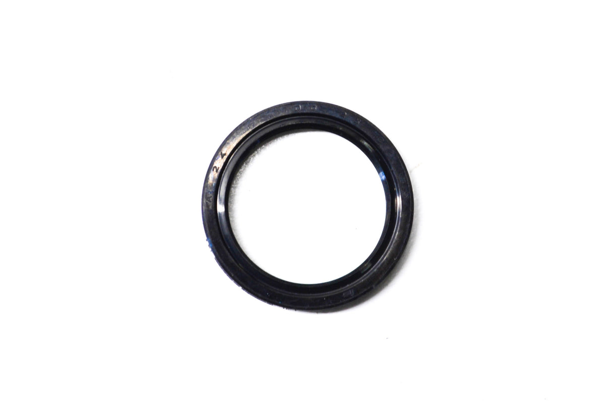 OEM Kawasaki 92049-1232 Oil Seal DC25323.5 NOS