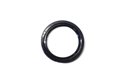 OEM Kawasaki 92049-1232 Oil Seal DC25323.5 NOS