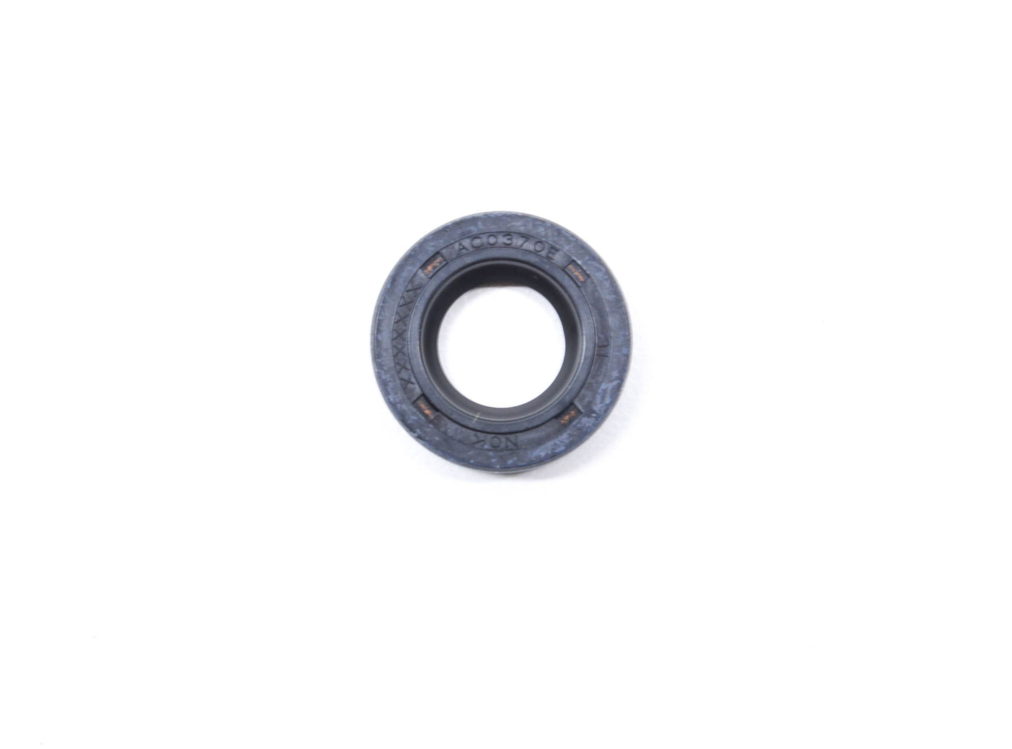 OEM Kawasaki 92049-1228 Oil Seal AC037AE0 NOS