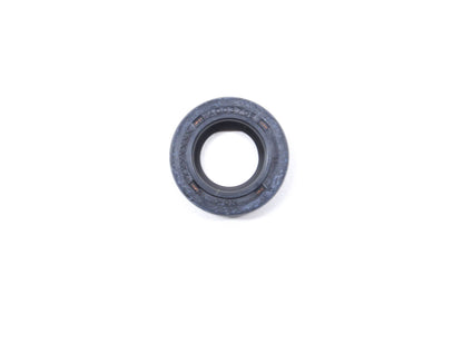 OEM Kawasaki 92049-1228 Oil Seal AC037AE0 NOS
