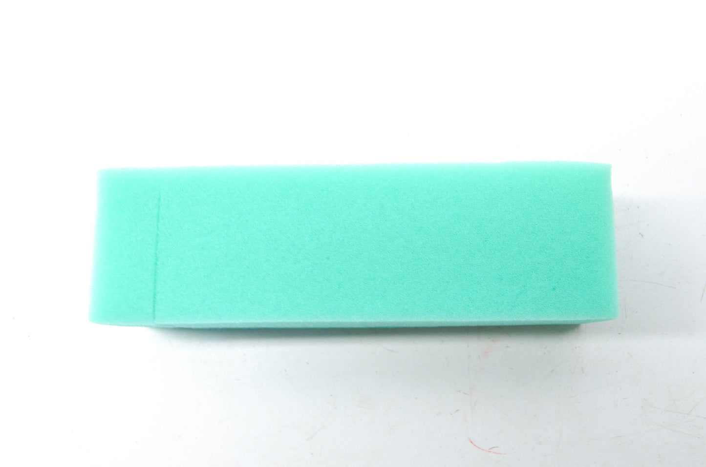 Tecumseh 34340 Air Filter NOS