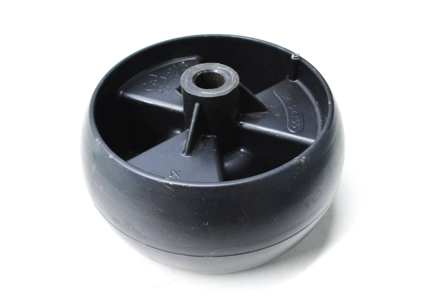 MTD 753-04856A Deck Wheel NOS