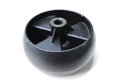 MTD 753-04856A Deck Wheel NOS