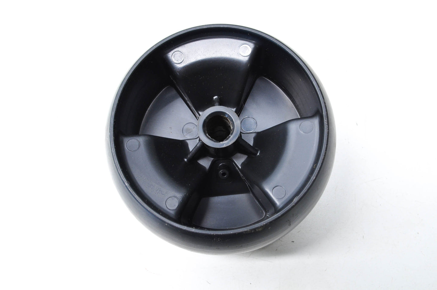 MTD 753-04856A Deck Wheel NOS