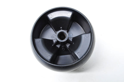 MTD 753-04856A Deck Wheel NOS