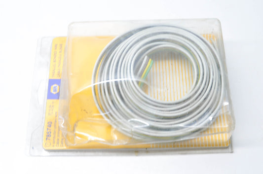 NAPA 785740 Multi Conductor Primary Wire NOS
