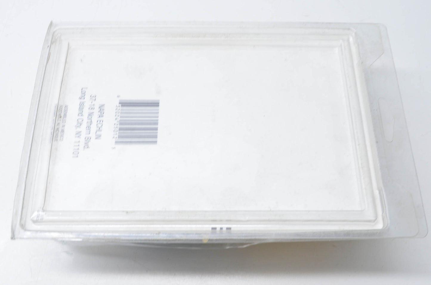 NAPA 785740 Multi Conductor Primary Wire NOS