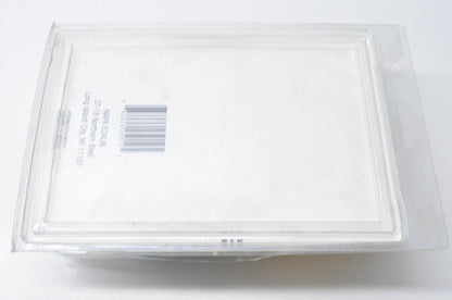 NAPA 785740 Multi Conductor Primary Wire NOS