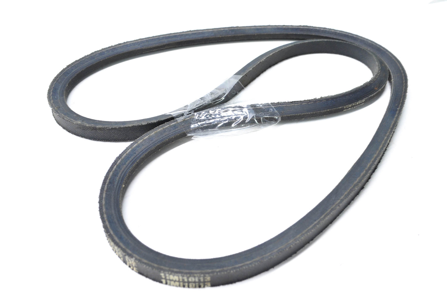 OEM Mercury 57-69143 V-Belt NOS