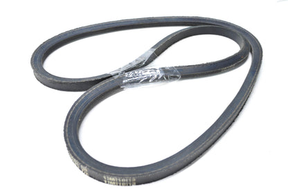 OEM Mercury 57-69143 V-Belt NOS