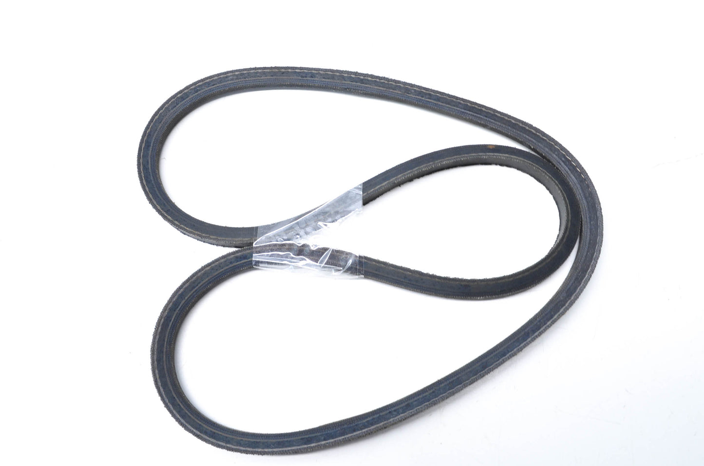 OEM Mercury 57-69143 V-Belt NOS